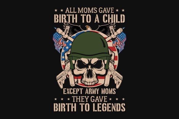 Veterans Day Tshirt Design Vector Graphics for Professional Content Publishing